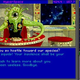 Illustration for article titled Stardock Looks to Star Control, Master Of Orion And Baldurs Gate